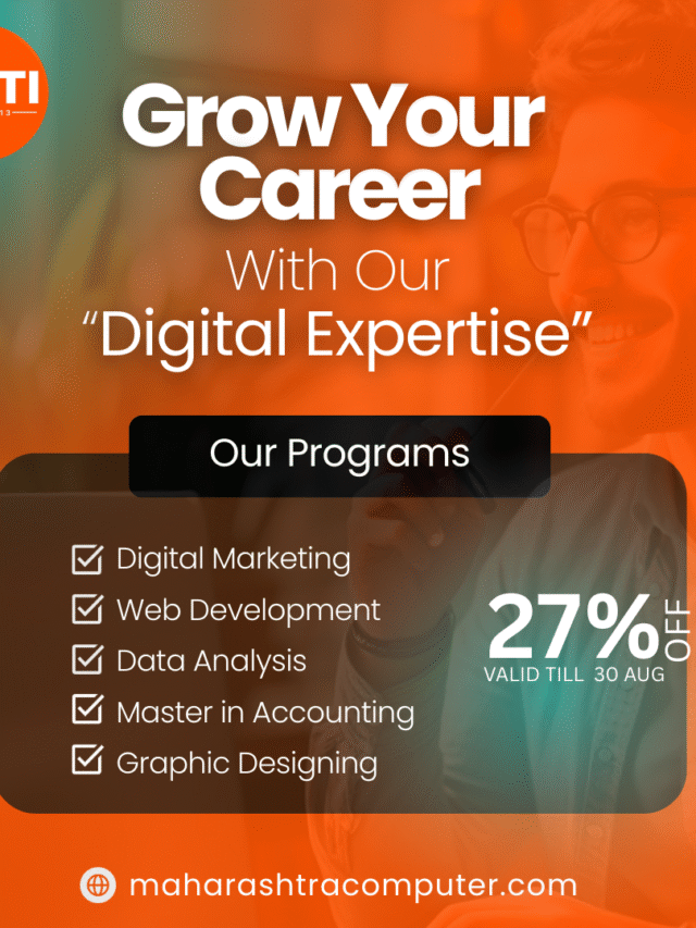 Digital marketing-Sample Ads